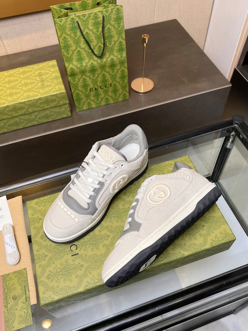 Gucci Casual Shoes